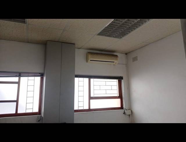 BUSINESS FOR SALE IN GOODWOOD CENTRAL